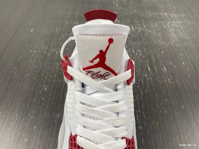 Air Nike x SB DR5415-160 4 Jordan 0725
